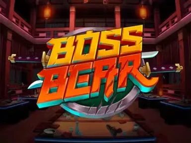Drip Casino screenshot